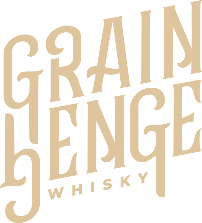 GrainHenge Whisky